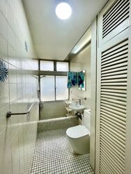 Gilstead Court (D11), Condominium #474690661